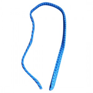 Lanyard and Vistal Cord